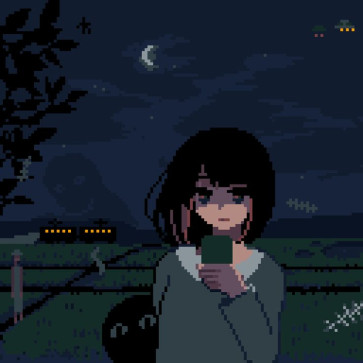 Shhh_nidhisleepin, 18, India