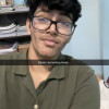 Abhinav17