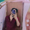 Shivam