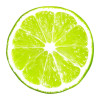 Lime