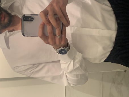 Chillerking, 23, Canada