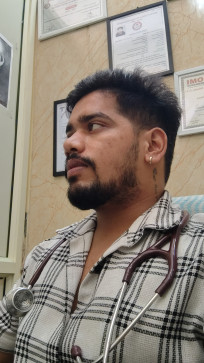7 SINNERS, 26, India