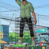 Rahul