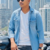 Amjad