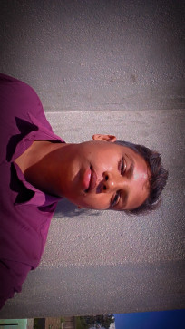 Raj, 18, India