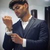 Faizaan