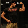 Faizaan