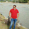 Jay