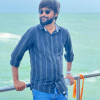 abhi