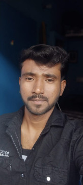 Mari, 21, India