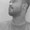 Subh