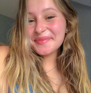 Annblik32, 28, United States
