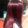 Rima