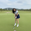 JhaneMicah