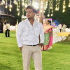 Mrchalak