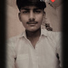 Ashu