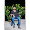 Jay