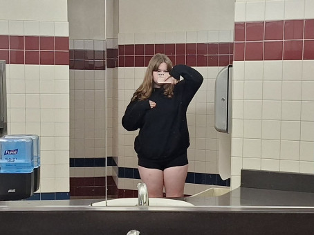 Kier_bunny, 18, United States