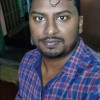 Suman Kr