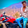 Shakeel Ali