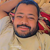 Hemant mani Srivasta