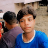 Vishal Kumar