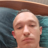 Patryk Szymczak
