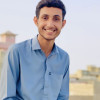 UBAIDHAIBTAN Baloch