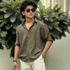 Yug