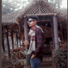 Ranjit kumar