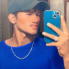 Sujal