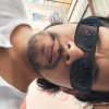 Azhar
