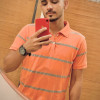 Yash Kumar