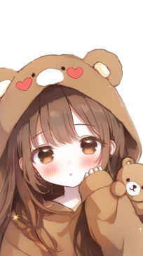 Hi Yn, 18, Viet Nam