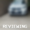 Ravi Shing