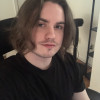 Brandon23