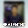 Jayesh