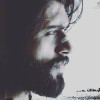 Vivan singh
