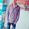 Dhiraj Sharma