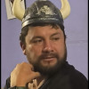 Luis Padilla