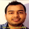 Sushil Bhalse