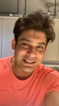Sid, 28, India