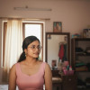 Sayanima Das