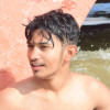 vipin