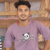 vipin