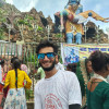 gourav Verma
