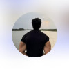 Mushahid