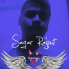Sagar rajput Rajput