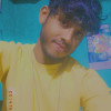Ankit Rajput