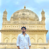Mukarram Ali